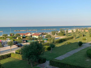 Al Mare Apartament